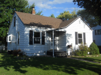 951 Grant St, Beloit, WI 53511 