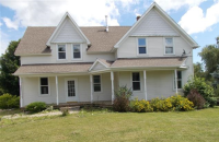 N5028 Valley Rd, Luxemburg, WI 54217 