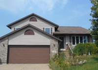 135 Richard Street, Belleville, WI 53508 