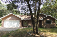 4254 155th Avenue, Bloomer, WI 54724 