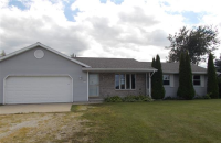 3922 Metzler Ct, New Franken, WI 54229 