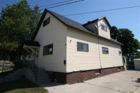 1613 Jackson Street, Two Rivers, WI 54241 