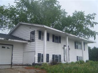 W2962 Hill Road, Granton, WI 54436 