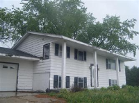 W2962 Hill Road, Granton, WI 54436 