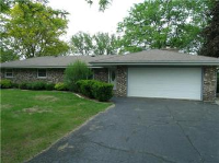 1221 Oakwood Manor D, Hubertus, WI 53033 