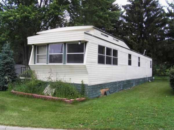 W1211-131 Hillview Drive, Sullivan, WI 53178 