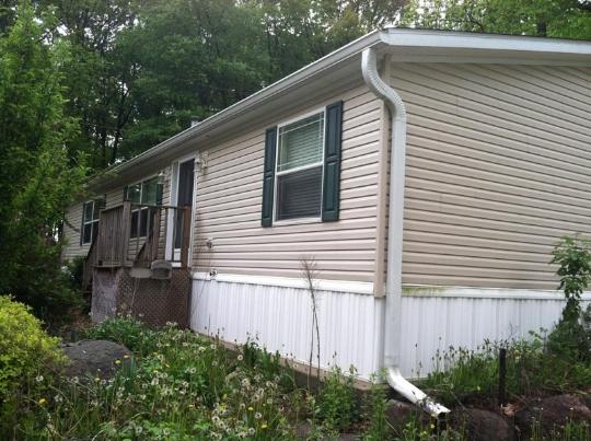 8720 18thAve. #2, Bristol, WI 53104 