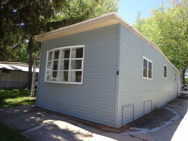 19900 128th Street Lot  4, Bristol, WI 53104 