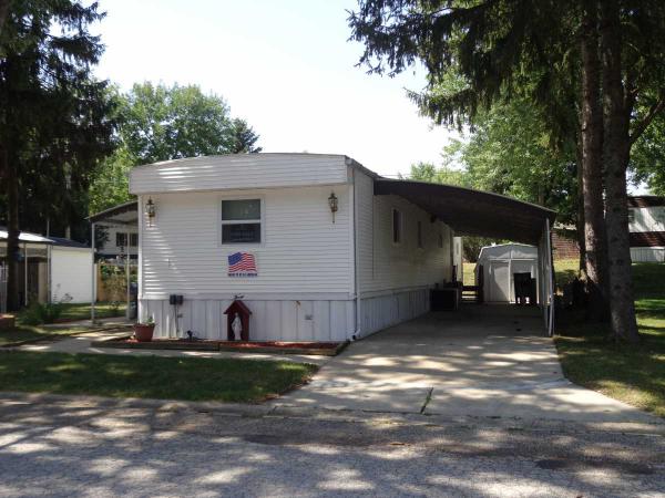 19900 128th Street - Lot 3, Bristol, WI 53104 