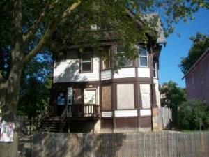 2028 N 41st Street, Milwaukee, WI 53208 