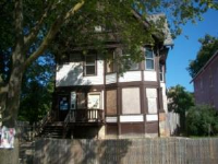 2028 N 41st Street, Milwaukee, WI 53208 