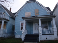 3042 N 24th, Milwaukee, WI 53206 