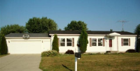 915 Delta Ct, Cleveland, WI 53015 