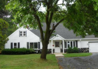 1822 W Ramsey Ave, Milwaukee, WI 53221 