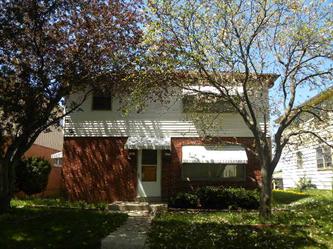 4333- 4335 N 91st St, Milwaukee, WI 53222 