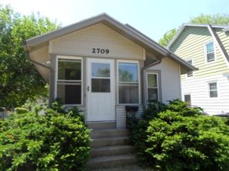 2709 Commercial Ave, Madison, WI 53704 