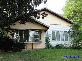 6649 West Highway B, Lake Mills, WI 53551 