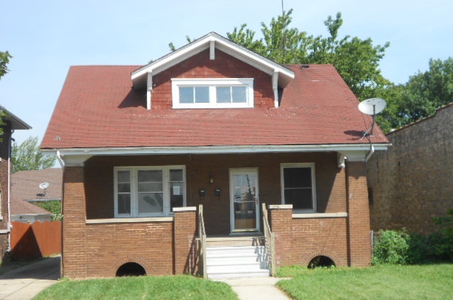 2016 52nd St, Kenosha, WI 53140 