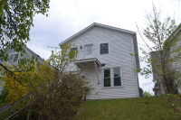 1223-1223a Kentucky, Sheboygan, WI 53081 