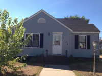 1320 Washington Str, Wisconsin Rapids, WI 54494 