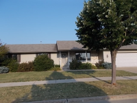 2624 Vista Court, Appleton, WI 54915 