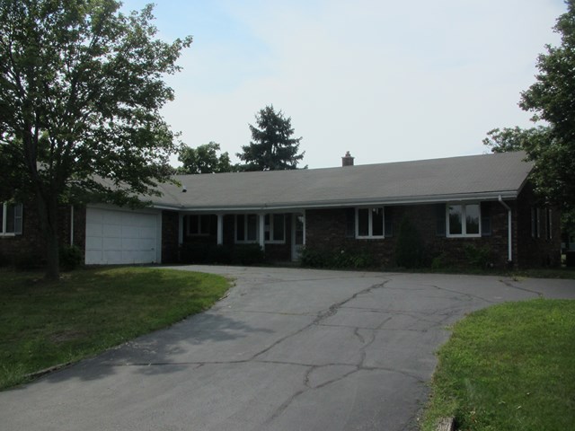 1738 Patriot Way, Racine, WI 53406 