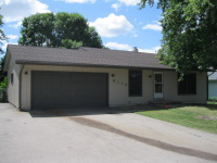 5113 Milwaukee St, Madison, WI 53714 