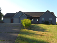 120 E Whispering Pines, Prairie Farms, WI 54762 