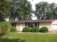 9616 Caddy Ln, Caledonia, WI 53108 