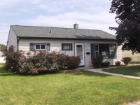 3436 S 61st St, Milwaukee, WI 53219 