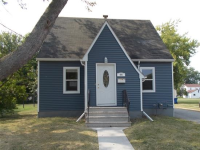 816 Depere St, Menasha, WI 54952 