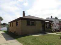 2834 S 50th Street, Milwaukee, WI 53219 
