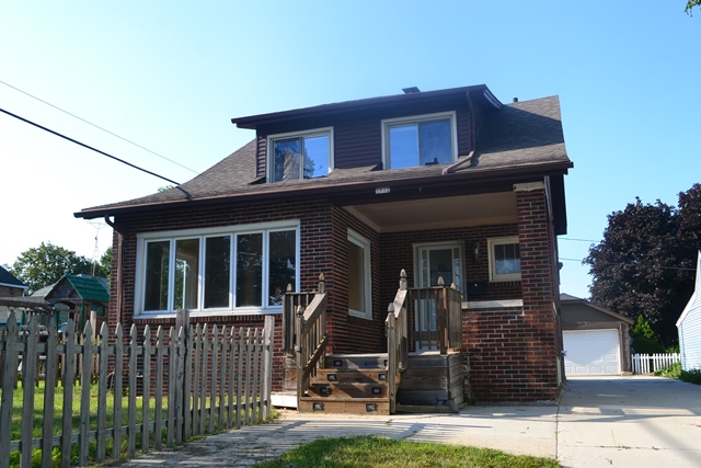 1912 Geele Ave, Sheboygan, WI 53083 