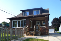 1912 Geele Ave, Sheboygan, WI 53083 