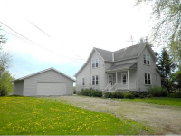 Randolph, Forest Junction, WI 54123 