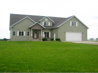 Meadow, Manawa, WI 54949 