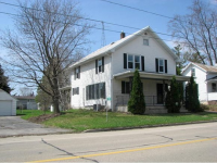 County Road Ii, Larsen, WI 54947 