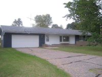Walnut, Manawa, WI 54949 