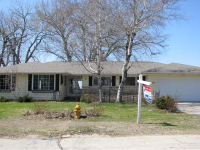 Lakeshore, Menasha, WI 54952 