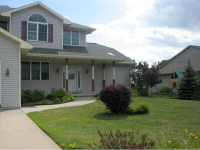 Cottonwood, Menasha, WI 54952 