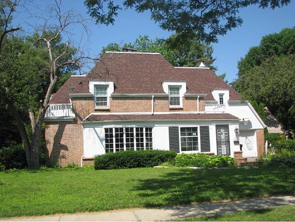 Outagamie, Appleton, WI 54914 