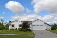 Southerland Ci, Kaukauna, WI 54130 