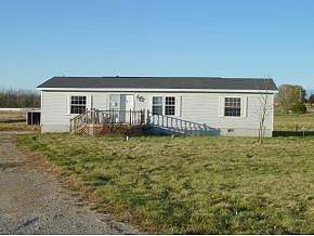 Peterson Rd, Shiocton, WI 54170 