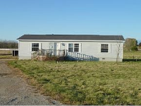 Peterson Rd, Shiocton, WI 54170 