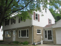 Washington, Kimberly, WI 54136 