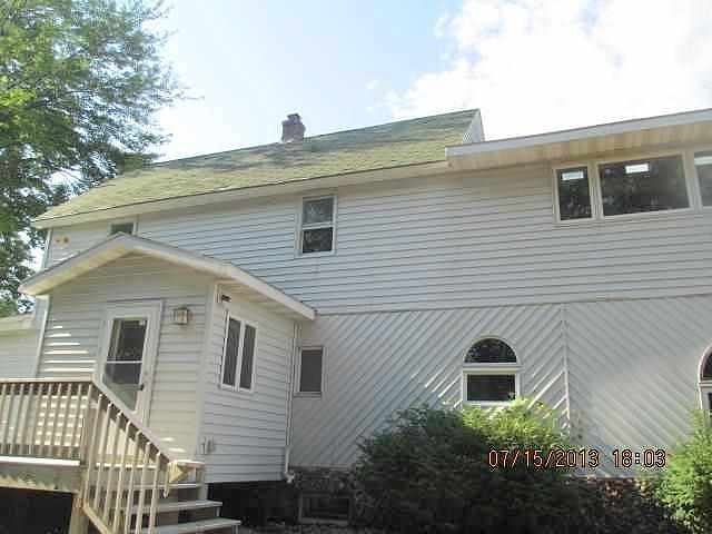 Galvin Ave, Marshfield, WI 54449 