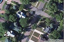 Cherry, Marshfield, WI 54449 