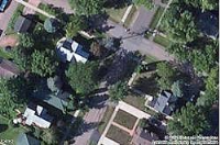 Cherry, Marshfield, WI 54449 