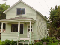 Doege, Marshfield, WI 54449 