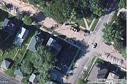 Arnold, Marshfield, WI 54449 